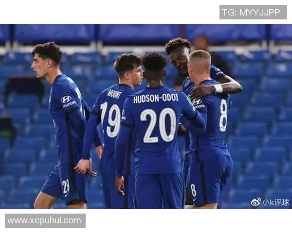 李景亮与马修巅峰对决谁能笑到最后精彩赛事即将上演