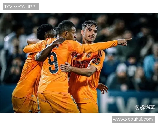 欧冠巅峰对决皇马与利物浦再度相遇谁将书写新的传奇篇章