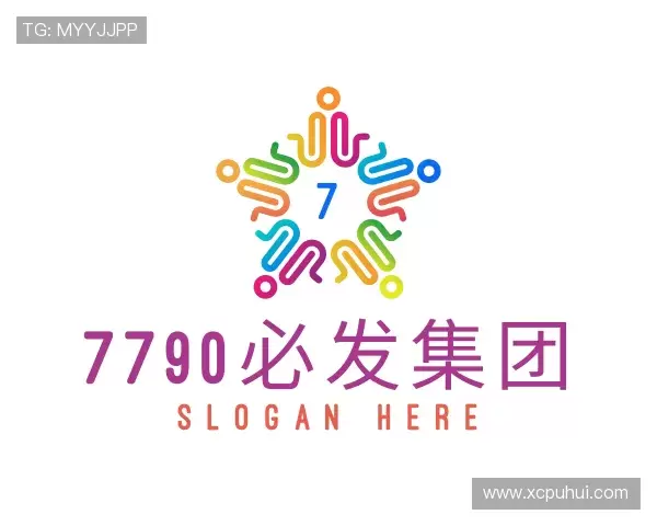 发现7790必发集团